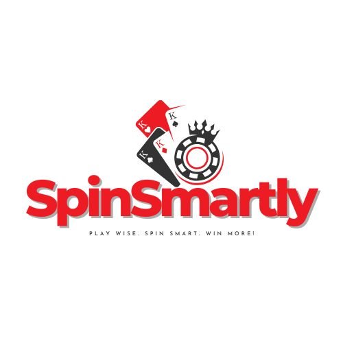 SpinSmartly