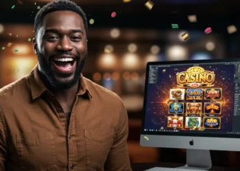 How To Convert Bonus Money To Real Cash