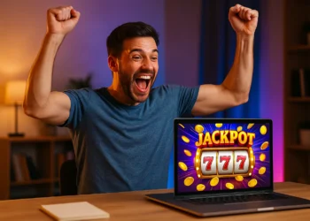 How To Win Online Slots
