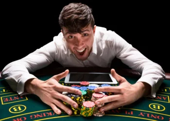 Roulette Strategy That Works