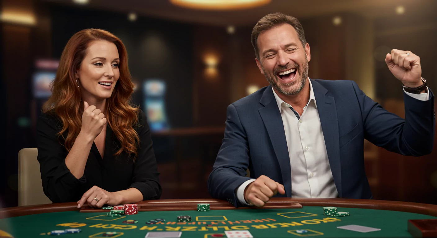 vegasaces reviews